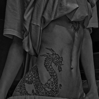 Phare27755813's profile picture. เงี่ยนโว้ยยยย🤏🥵🤤❕