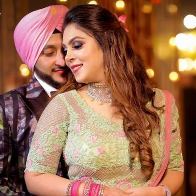 VeerSin13762458's profile picture.
