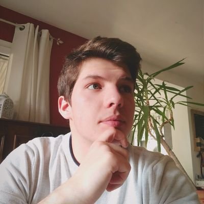 Responsable en ingénierie logicielle