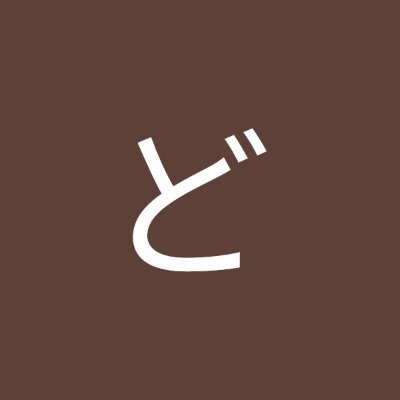 douga_vakura's profile picture. いいなと思ったYoutubeの動画になんか言う　微ユナイト垢