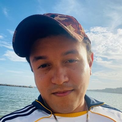here is my usdt wallet TAYh75f82aSHviY6qbadNVSV6WZEpXPSea🙏