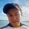 Clcn17's profile picture. here is my usdt wallet TAYh75f82aSHviY6qbadNVSV6WZEpXPSea🙏