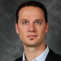 Timothy H Wideman (@th_wideman) 's Twitter Profile