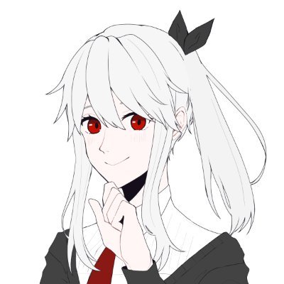 KaYさんのプロフィール画像