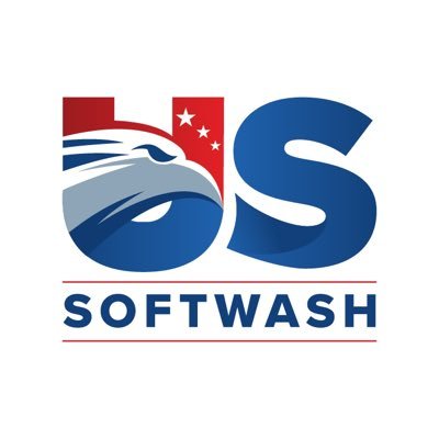 U.S. SOFTWASH is professional exterior cleaning company that is independently owned and operated.