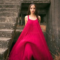 ishitta Arun (@ishittaarun) 's Twitter Profile