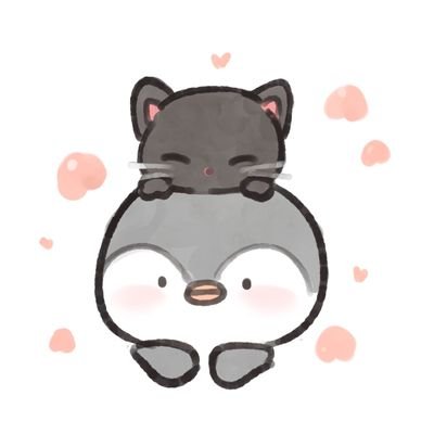 칙さんのプロフィール画像