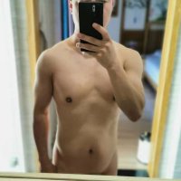 若尘S(接投稿) (@majianpeng3) 's Twitter Profile