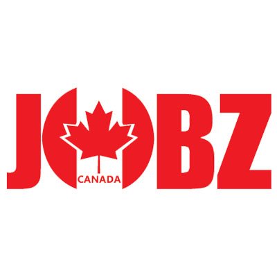 Get the most recent Govt & Private job openings in Toronto, Edmonton, Calgary, Vancouver, and across Canada for fresh graduates and experienced candidates.