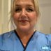 Elaine Goodwin RGN RNChild RHV (@goodwinelaine) Twitter profile photo Elaine Goodwin RGN RNChild RHV (@goodwinelaine) Twitter profile photo