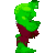 90sFinesse's profile image