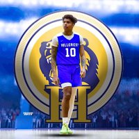 Jaydon Laudermilch (@jaylaudermilch) 's Twitter Profile