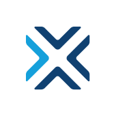 hendercross's profile picture. Empowering your growth 🚀