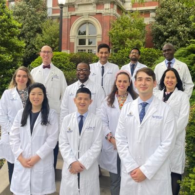 The Johns Hopkins Division of Pain Medicine offers safe, state of the art care to patients in pain by promoting strong clinical service, education and research.