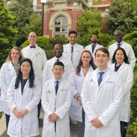 Johns Hopkins Pain (@hopkinspain) 's Twitter Profile Photo