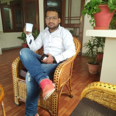 kishan730938308's profile picture. love you maa