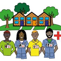 HealthEqualities@nhs_elft (@hfssensory) 's Twitter Profile Photo HealthEqualities@nhs_elft (@hfssensory) 's Twitter Profile Photo