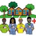 HealthEqualities@nhs_elft (@hfssensory) Twitter profile photo HealthEqualities@nhs_elft (@hfssensory) Twitter profile photo