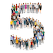 Most B2B tech founders struggle to successfully make their first sales hire. The Right Five automatically delivers the right five candidates for interview.