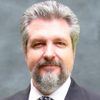 WinkFarrand's profile picture. Born in Sri Lanka. Raised in the Philippines. I'm a certified speaker, life coach, and trainer for the John Maxwell Group.