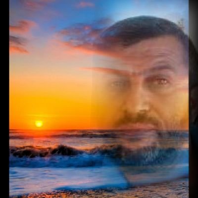 Fadi Kfoury (@kfoury_fadi_12) / Twitter