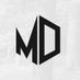 Makosiek (@makosiekdesign) Twitter profile photo Makosiek (@makosiekdesign) Twitter profile photo