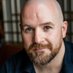 Christopher J Orton (@kitorton) Twitter profile photo Christopher J Orton (@kitorton) Twitter profile photo