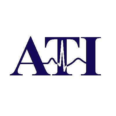 ATI trains students in cardiac device technology and cardiac EP