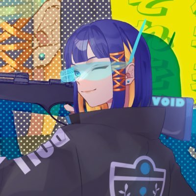 文太さんのプロフィール画像