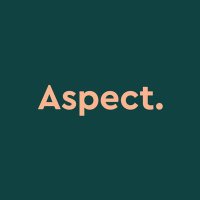 Aspect(@Aspect_FandV) 's Twitter Profile Photo