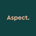 Aspect (@aspect_fandv) Twitter profile photo Aspect (@aspect_fandv) Twitter profile photo