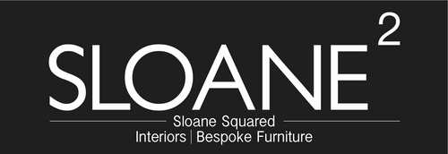 SloaneSquared's profile picture. Interior Design Company, situated in Southampton.  Specialise in Bespoke Furniture Design and Installation, Interior Styling, Window Treatments, etc