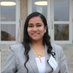 RaySnehaa (@raysnehaa) Twitter profile photo RaySnehaa (@raysnehaa) Twitter profile photo