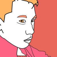 Ken Wu (@kenwuqianghao) 's Twitter Profile Photo Ken Wu (@kenwuqianghao) 's Twitter Profile Photo