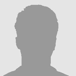 Rodrigo Colonese Masset.
Colégio Andrews, Colégio Veiga de Almeida - Barra, Economia na PUC-RJ.