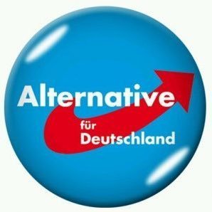 Wir sind die Fraktion der AfD in der Bezirksverordnetenversammlung Lichtenberg von Berlin. Unsere Fraktion hat 6 Bezirksverordnete und 2 Mitarbeiter.