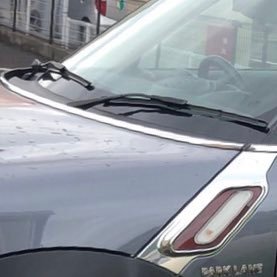 tatuostock's profile picture. 2019/12から投資開始 中古() 同業、隣接業界の方フォローさせて頂いてます