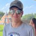 Brayden (@raptor101357) Twitter profile photo Brayden (@raptor101357) Twitter profile photo