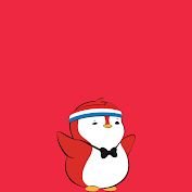 efbVTEUqDU3kbhq's profile picture. люблю тебя