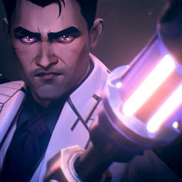 𝙽𝚘𝚠 𝚊𝚝 𝚝𝚑𝚎 𝚎𝚗𝚍 𝚊𝚕𝚕 𝙸 𝚔𝚗𝚘𝚠 𝚝𝚑𝚊𝚝 𝙸’𝚟𝚎 𝚕𝚎𝚊𝚛𝚗𝚎𝚍 𝚒𝚜 𝚝𝚑𝚊𝚝 𝚊𝚕𝚕 𝚝𝚑𝚊𝚝 𝙸 𝚔𝚗𝚘𝚠 𝚒𝚜 𝙸 𝚍𝚘𝚗’𝚝 𝚔𝚗𝚘𝚠 𝚊 𝚝𝚑𝚒𝚗𝚐