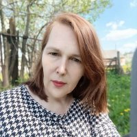 Katerina Skr (@katskr10) 's Twitter Profile