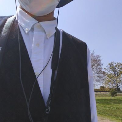 88yaksumdatui00's profile picture. 🪨倉さんG→Ⓜ️田 /最強のNo.2/どうせやるなら楽しんで！/1PR✨