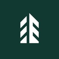 Ecodrive (@ecodriveo) 's Twitter Profile Photo Ecodrive (@ecodriveo) 's Twitter Profile Photo