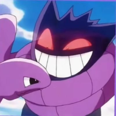 EnzoBerthelot5's profile picture. 