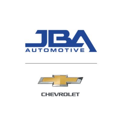 J.B.A. Chevrolet is proudly the #1 Chevrolet dealer in Baltimore. We offer the largest selection of Chevrolet cars, trucks & SUVs in the market.