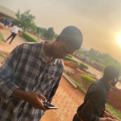 kvng_khay19 Profile Picture