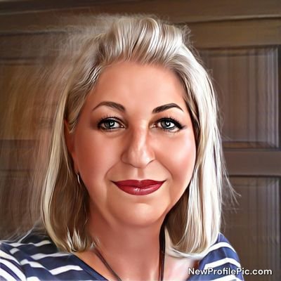 Silver is the new blonde. Living in the Vaal Triangle (Vtown) - how lucky, lucky, lucky am I? No DMs, please