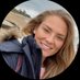 Hannah Chandler (@hannahchandler0) Twitter profile photo