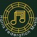 Harris Federation Music (@harrisfedmusic) Twitter profile photo Harris Federation Music (@harrisfedmusic) Twitter profile photo