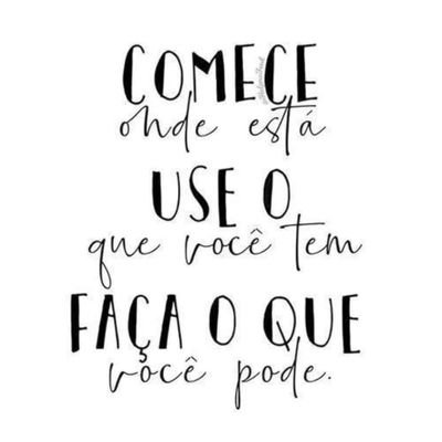 Amigo da comunidade , intolerância e crime.